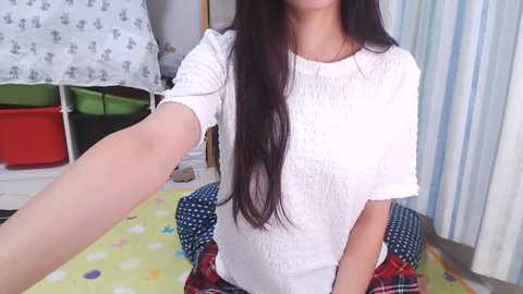 ayakappp @ stripchat on 20240927