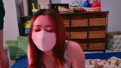 ayu_yu_xo @ stripchat on 20240927