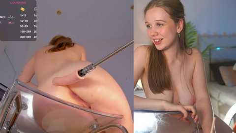 baby_blush @ stripchat on 20240927