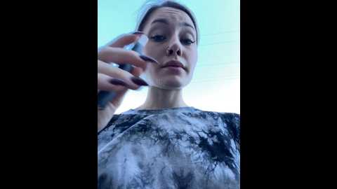 baby_brownie @ stripchat on 20240927