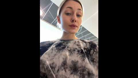 baby_brownie @ stripchat on 20240927