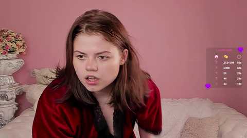 baby_darina @ stripchat on 20240927