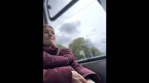 baby_tiny @ stripchat on 20240927