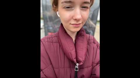 baby_tiny @ stripchat on 20240927