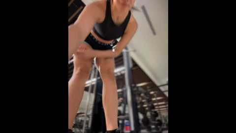 babymalaya @ stripchat on 20240927