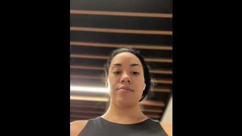 babymalaya @ stripchat on 20240927