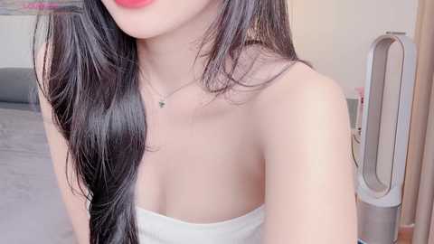 bejeni_sweet @ stripchat on 20240927