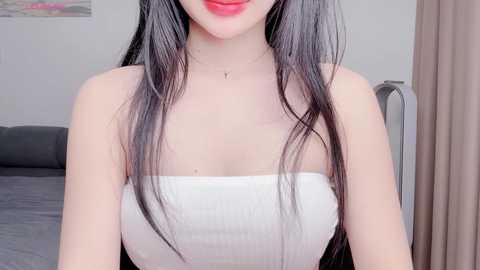 bejeni_sweet @ stripchat on 20240927