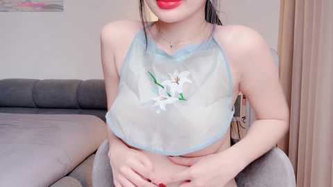 bejeni_sweet @ stripchat on 20240927
