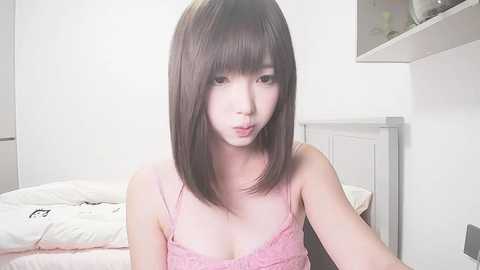 bellajane_hk000 @ stripchat on 20240927