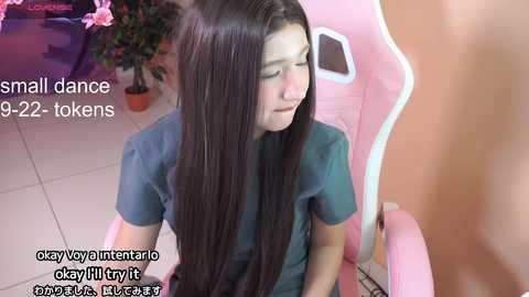 belle_miiu_miiu @ stripchat on 20240927