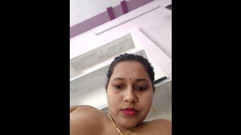 bhabhi_no_1 @ stripchat on 20240927