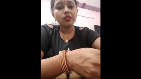 bhabhi_no_1 @ stripchat on 20240927