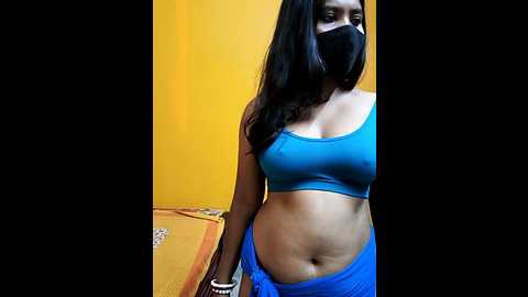 bluestar_cam