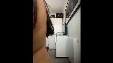 brazilianbbinuk @ stripchat on 20240927