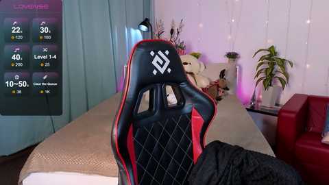 britney_lynch @ stripchat on 20240927