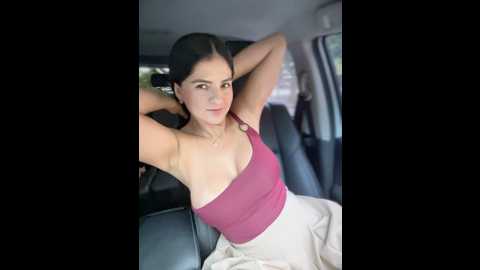 carolina_novoa @ stripchat on 20240927