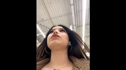 chloe__rose @ stripchat on 20240927