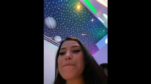 chloe__rose @ stripchat on 20240927