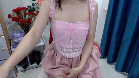 cindy__cici @ stripchat on 20240927