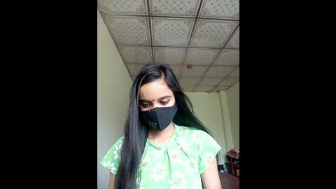 cute_pria @ stripchat on 20240927