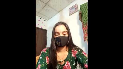 cute_pria @ stripchat on 20240927