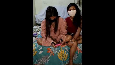 cutemaahi @ stripchat on 20240927