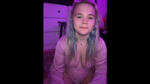 cutiepiespanks @ stripchat on 20240927