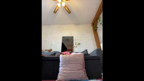 daisy_michto_officiel @ stripchat on 20240927