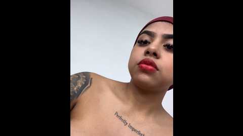 dalia__melej @ stripchat on 20240927