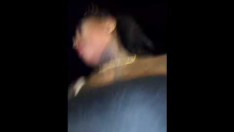 darkdea @ stripchat on 20240927