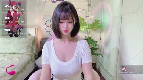 dennielle_ @ stripchat on 20240927