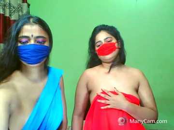 desi_diva @ stripchat on 20240927