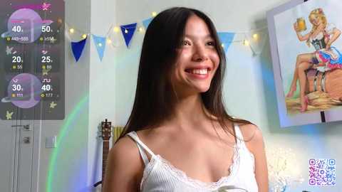 desiredhoney @ stripchat on 20240927