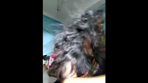 dil_ka_radhika @ stripchat on 20240927