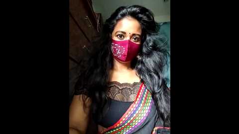 dil_ka_radhika @ stripchat on 20240927