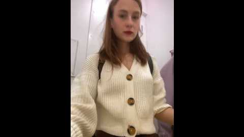 dina_tease @ stripchat on 20240927