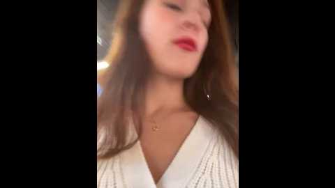dina_tease @ stripchat on 20240927