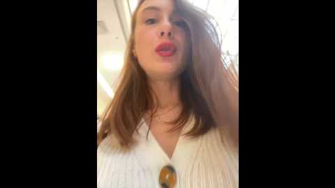 dina_tease @ stripchat on 20240927