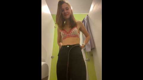 dina_tease @ stripchat on 20240927