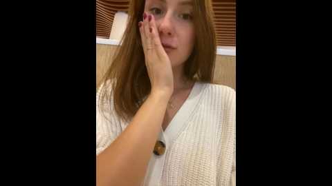 dina_tease @ stripchat on 20240927