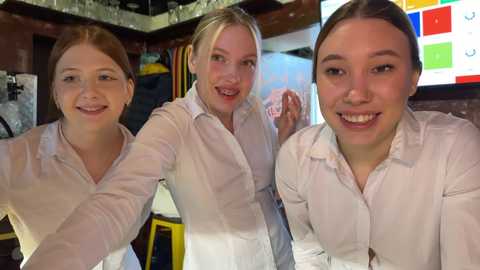 dirtypub @ stripchat on 20240927