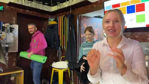 dirtypub @ stripchat on 20240927