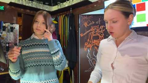 dirtypub @ stripchat on 20240927