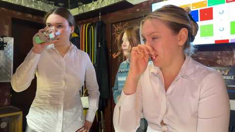 dirtypub @ stripchat on 20240927