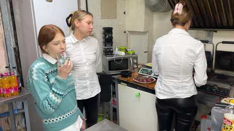 dirtypub @ stripchat on 20240927