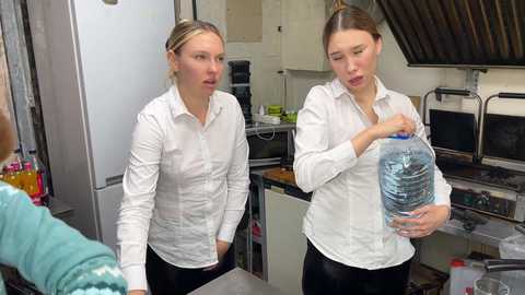 dirtypub @ stripchat on 20240927