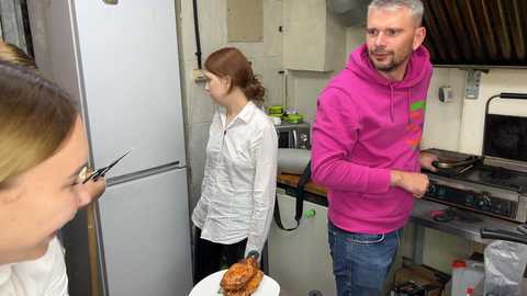 dirtypub @ stripchat on 20240927