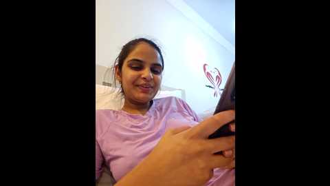 dirtysnowball69 @ stripchat on 20240927
