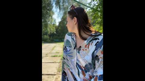 dreams4u @ stripchat on 20240927